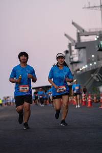 BIB: 9094, 909
                            <button type="button" onclick="openModal(3515820)" class="btn btn-primary btn-sm float-right btn-popup" data-toggle="modal" data-target=".modal-high-quality">
                        <i class="fas fa-shopping-cart"></i> Add to Cart
                    </button>
                                            <button type="button" onclick="isThisMe(3515820, true)" class="btn btn-success btn-sm float-right btn-popup btn-isme hidden" data-toggle="tooltip" data-placement="bottom" title="นี่คือรูปของคุณใช่ไหม คลิกที่นี่เพื่อเอาเข้าอัลบั้ม">
                        <i class="fas fa-plus"></i> Add to album
                    </button>
                    <button type="button" onclick="isThisMe(3515820, false)" class="btn btn-warning btn-sm float-right btn-popup btn-isnotme hidden">
                        <i class="fas fa-ban"></i> Remove from album
                    </button>