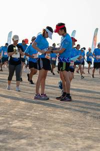 BIB: 
                            <button type="button" onclick="openModal(3504840)" class="btn btn-primary btn-sm float-right btn-popup" data-toggle="modal" data-target=".modal-high-quality">
                        <i class="fas fa-shopping-cart"></i> Add to Cart
                    </button>
                                            <button type="button" onclick="isThisMe(3504840, true)" class="btn btn-success btn-sm float-right btn-popup btn-isme hidden" data-toggle="tooltip" data-placement="bottom" title="นี่คือรูปของคุณใช่ไหม คลิกที่นี่เพื่อเอาเข้าอัลบั้ม">
                        <i class="fas fa-plus"></i> Add to album
                    </button>
                    <button type="button" onclick="isThisMe(3504840, false)" class="btn btn-warning btn-sm float-right btn-popup btn-isnotme hidden">
                        <i class="fas fa-ban"></i> Remove from album
                    </button>