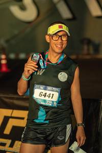 BIB: 6441
                            <button type="button" onclick="openModal(3516149)" class="btn btn-primary btn-sm float-right btn-popup" data-toggle="modal" data-target=".modal-high-quality">
                        <i class="fas fa-shopping-cart"></i> Add to Cart
                    </button>
                                            <button type="button" onclick="isThisMe(3516149, true)" class="btn btn-success btn-sm float-right btn-popup btn-isme hidden" data-toggle="tooltip" data-placement="bottom" title="นี่คือรูปของคุณใช่ไหม คลิกที่นี่เพื่อเอาเข้าอัลบั้ม">
                        <i class="fas fa-plus"></i> Add to album
                    </button>
                    <button type="button" onclick="isThisMe(3516149, false)" class="btn btn-warning btn-sm float-right btn-popup btn-isnotme hidden">
                        <i class="fas fa-ban"></i> Remove from album
                    </button>