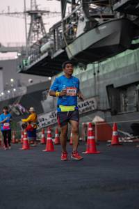 BIB: 9579
                            <button type="button" onclick="openModal(3515696)" class="btn btn-primary btn-sm float-right btn-popup" data-toggle="modal" data-target=".modal-high-quality">
                        <i class="fas fa-shopping-cart"></i> Add to Cart
                    </button>
                                            <button type="button" onclick="isThisMe(3515696, true)" class="btn btn-success btn-sm float-right btn-popup btn-isme hidden" data-toggle="tooltip" data-placement="bottom" title="นี่คือรูปของคุณใช่ไหม คลิกที่นี่เพื่อเอาเข้าอัลบั้ม">
                        <i class="fas fa-plus"></i> Add to album
                    </button>
                    <button type="button" onclick="isThisMe(3515696, false)" class="btn btn-warning btn-sm float-right btn-popup btn-isnotme hidden">
                        <i class="fas fa-ban"></i> Remove from album
                    </button>