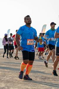 BIB: 6299, 9386
                            <button type="button" onclick="openModal(3504809)" class="btn btn-primary btn-sm float-right btn-popup" data-toggle="modal" data-target=".modal-high-quality">
                        <i class="fas fa-shopping-cart"></i> Add to Cart
                    </button>
                                            <button type="button" onclick="isThisMe(3504809, true)" class="btn btn-success btn-sm float-right btn-popup btn-isme hidden" data-toggle="tooltip" data-placement="bottom" title="นี่คือรูปของคุณใช่ไหม คลิกที่นี่เพื่อเอาเข้าอัลบั้ม">
                        <i class="fas fa-plus"></i> Add to album
                    </button>
                    <button type="button" onclick="isThisMe(3504809, false)" class="btn btn-warning btn-sm float-right btn-popup btn-isnotme hidden">
                        <i class="fas fa-ban"></i> Remove from album
                    </button>