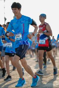 BIB: 114, 168, 545
                            <button type="button" onclick="openModal(3504602)" class="btn btn-primary btn-sm float-right btn-popup" data-toggle="modal" data-target=".modal-high-quality">
                        <i class="fas fa-shopping-cart"></i> Add to Cart
                    </button>
                                            <button type="button" onclick="isThisMe(3504602, true)" class="btn btn-success btn-sm float-right btn-popup btn-isme hidden" data-toggle="tooltip" data-placement="bottom" title="นี่คือรูปของคุณใช่ไหม คลิกที่นี่เพื่อเอาเข้าอัลบั้ม">
                        <i class="fas fa-plus"></i> Add to album
                    </button>
                    <button type="button" onclick="isThisMe(3504602, false)" class="btn btn-warning btn-sm float-right btn-popup btn-isnotme hidden">
                        <i class="fas fa-ban"></i> Remove from album
                    </button>