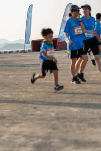 BIB: 
                            <button type="button" onclick="openModal(3504871)" class="btn btn-primary btn-sm float-right btn-popup" data-toggle="modal" data-target=".modal-high-quality">
                        <i class="fas fa-shopping-cart"></i> Add to Cart
                    </button>
                                            <button type="button" onclick="isThisMe(3504871, true)" class="btn btn-success btn-sm float-right btn-popup btn-isme hidden" data-toggle="tooltip" data-placement="bottom" title="นี่คือรูปของคุณใช่ไหม คลิกที่นี่เพื่อเอาเข้าอัลบั้ม">
                        <i class="fas fa-plus"></i> Add to album
                    </button>
                    <button type="button" onclick="isThisMe(3504871, false)" class="btn btn-warning btn-sm float-right btn-popup btn-isnotme hidden">
                        <i class="fas fa-ban"></i> Remove from album
                    </button>