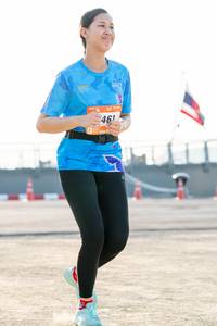 BIB: 
                            <button type="button" onclick="openModal(3504946)" class="btn btn-primary btn-sm float-right btn-popup" data-toggle="modal" data-target=".modal-high-quality">
                        <i class="fas fa-shopping-cart"></i> Add to Cart
                    </button>
                                            <button type="button" onclick="isThisMe(3504946, true)" class="btn btn-success btn-sm float-right btn-popup btn-isme hidden" data-toggle="tooltip" data-placement="bottom" title="นี่คือรูปของคุณใช่ไหม คลิกที่นี่เพื่อเอาเข้าอัลบั้ม">
                        <i class="fas fa-plus"></i> Add to album
                    </button>
                    <button type="button" onclick="isThisMe(3504946, false)" class="btn btn-warning btn-sm float-right btn-popup btn-isnotme hidden">
                        <i class="fas fa-ban"></i> Remove from album
                    </button>