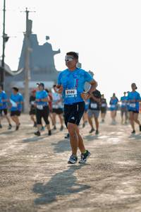 BIB: 5586
                            <button type="button" onclick="openModal(3504634)" class="btn btn-primary btn-sm float-right btn-popup" data-toggle="modal" data-target=".modal-high-quality">
                        <i class="fas fa-shopping-cart"></i> Add to Cart
                    </button>
                                            <button type="button" onclick="isThisMe(3504634, true)" class="btn btn-success btn-sm float-right btn-popup btn-isme hidden" data-toggle="tooltip" data-placement="bottom" title="นี่คือรูปของคุณใช่ไหม คลิกที่นี่เพื่อเอาเข้าอัลบั้ม">
                        <i class="fas fa-plus"></i> Add to album
                    </button>
                    <button type="button" onclick="isThisMe(3504634, false)" class="btn btn-warning btn-sm float-right btn-popup btn-isnotme hidden">
                        <i class="fas fa-ban"></i> Remove from album
                    </button>