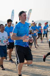 BIB: 
                            <button type="button" onclick="openModal(3504692)" class="btn btn-primary btn-sm float-right btn-popup" data-toggle="modal" data-target=".modal-high-quality">
                        <i class="fas fa-shopping-cart"></i> Add to Cart
                    </button>
                                            <button type="button" onclick="isThisMe(3504692, true)" class="btn btn-success btn-sm float-right btn-popup btn-isme hidden" data-toggle="tooltip" data-placement="bottom" title="นี่คือรูปของคุณใช่ไหม คลิกที่นี่เพื่อเอาเข้าอัลบั้ม">
                        <i class="fas fa-plus"></i> Add to album
                    </button>
                    <button type="button" onclick="isThisMe(3504692, false)" class="btn btn-warning btn-sm float-right btn-popup btn-isnotme hidden">
                        <i class="fas fa-ban"></i> Remove from album
                    </button>