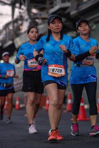 BIB: 8065, 8720
                            <button type="button" onclick="openModal(3515721)" class="btn btn-primary btn-sm float-right btn-popup" data-toggle="modal" data-target=".modal-high-quality">
                        <i class="fas fa-shopping-cart"></i> Add to Cart
                    </button>
                                            <button type="button" onclick="isThisMe(3515721, true)" class="btn btn-success btn-sm float-right btn-popup btn-isme hidden" data-toggle="tooltip" data-placement="bottom" title="นี่คือรูปของคุณใช่ไหม คลิกที่นี่เพื่อเอาเข้าอัลบั้ม">
                        <i class="fas fa-plus"></i> Add to album
                    </button>
                    <button type="button" onclick="isThisMe(3515721, false)" class="btn btn-warning btn-sm float-right btn-popup btn-isnotme hidden">
                        <i class="fas fa-ban"></i> Remove from album
                    </button>