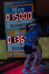 BIB: 05000
                            <button type="button" onclick="openModal(3515871)" class="btn btn-primary btn-sm float-right btn-popup" data-toggle="modal" data-target=".modal-high-quality">
                        <i class="fas fa-shopping-cart"></i> Add to Cart
                    </button>
                                            <button type="button" onclick="isThisMe(3515871, true)" class="btn btn-success btn-sm float-right btn-popup btn-isme hidden" data-toggle="tooltip" data-placement="bottom" title="นี่คือรูปของคุณใช่ไหม คลิกที่นี่เพื่อเอาเข้าอัลบั้ม">
                        <i class="fas fa-plus"></i> Add to album
                    </button>
                    <button type="button" onclick="isThisMe(3515871, false)" class="btn btn-warning btn-sm float-right btn-popup btn-isnotme hidden">
                        <i class="fas fa-ban"></i> Remove from album
                    </button>