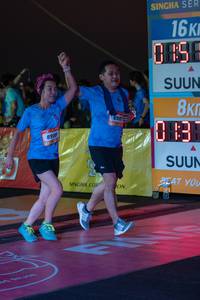 BIB: 8905
                            <button type="button" onclick="openModal(3515887)" class="btn btn-primary btn-sm float-right btn-popup" data-toggle="modal" data-target=".modal-high-quality">
                        <i class="fas fa-shopping-cart"></i> Add to Cart
                    </button>
                                            <button type="button" onclick="isThisMe(3515887, true)" class="btn btn-success btn-sm float-right btn-popup btn-isme hidden" data-toggle="tooltip" data-placement="bottom" title="นี่คือรูปของคุณใช่ไหม คลิกที่นี่เพื่อเอาเข้าอัลบั้ม">
                        <i class="fas fa-plus"></i> Add to album
                    </button>
                    <button type="button" onclick="isThisMe(3515887, false)" class="btn btn-warning btn-sm float-right btn-popup btn-isnotme hidden">
                        <i class="fas fa-ban"></i> Remove from album
                    </button>