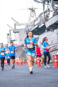 BIB: 8801, 
                            <button type="button" onclick="openModal(3514388)" class="btn btn-primary btn-sm float-right btn-popup" data-toggle="modal" data-target=".modal-high-quality">
                        <i class="fas fa-shopping-cart"></i> Add to Cart
                    </button>
                                            <button type="button" onclick="isThisMe(3514388, true)" class="btn btn-success btn-sm float-right btn-popup btn-isme hidden" data-toggle="tooltip" data-placement="bottom" title="นี่คือรูปของคุณใช่ไหม คลิกที่นี่เพื่อเอาเข้าอัลบั้ม">
                        <i class="fas fa-plus"></i> Add to album
                    </button>
                    <button type="button" onclick="isThisMe(3514388, false)" class="btn btn-warning btn-sm float-right btn-popup btn-isnotme hidden">
                        <i class="fas fa-ban"></i> Remove from album
                    </button>
