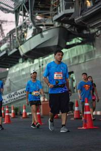 BIB: 
                            <button type="button" onclick="openModal(3515838)" class="btn btn-primary btn-sm float-right btn-popup" data-toggle="modal" data-target=".modal-high-quality">
                        <i class="fas fa-shopping-cart"></i> Add to Cart
                    </button>
                                            <button type="button" onclick="isThisMe(3515838, true)" class="btn btn-success btn-sm float-right btn-popup btn-isme hidden" data-toggle="tooltip" data-placement="bottom" title="นี่คือรูปของคุณใช่ไหม คลิกที่นี่เพื่อเอาเข้าอัลบั้ม">
                        <i class="fas fa-plus"></i> Add to album
                    </button>
                    <button type="button" onclick="isThisMe(3515838, false)" class="btn btn-warning btn-sm float-right btn-popup btn-isnotme hidden">
                        <i class="fas fa-ban"></i> Remove from album
                    </button>