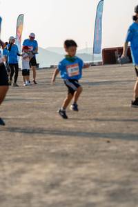 BIB: 
                            <button type="button" onclick="openModal(3504870)" class="btn btn-primary btn-sm float-right btn-popup" data-toggle="modal" data-target=".modal-high-quality">
                        <i class="fas fa-shopping-cart"></i> Add to Cart
                    </button>
                                            <button type="button" onclick="isThisMe(3504870, true)" class="btn btn-success btn-sm float-right btn-popup btn-isme hidden" data-toggle="tooltip" data-placement="bottom" title="นี่คือรูปของคุณใช่ไหม คลิกที่นี่เพื่อเอาเข้าอัลบั้ม">
                        <i class="fas fa-plus"></i> Add to album
                    </button>
                    <button type="button" onclick="isThisMe(3504870, false)" class="btn btn-warning btn-sm float-right btn-popup btn-isnotme hidden">
                        <i class="fas fa-ban"></i> Remove from album
                    </button>