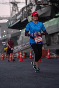 BIB: 9066
                            <button type="button" onclick="openModal(3515708)" class="btn btn-primary btn-sm float-right btn-popup" data-toggle="modal" data-target=".modal-high-quality">
                        <i class="fas fa-shopping-cart"></i> Add to Cart
                    </button>
                                            <button type="button" onclick="isThisMe(3515708, true)" class="btn btn-success btn-sm float-right btn-popup btn-isme hidden" data-toggle="tooltip" data-placement="bottom" title="นี่คือรูปของคุณใช่ไหม คลิกที่นี่เพื่อเอาเข้าอัลบั้ม">
                        <i class="fas fa-plus"></i> Add to album
                    </button>
                    <button type="button" onclick="isThisMe(3515708, false)" class="btn btn-warning btn-sm float-right btn-popup btn-isnotme hidden">
                        <i class="fas fa-ban"></i> Remove from album
                    </button>