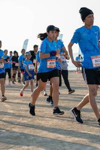 BIB: 8293, 963
                            <button type="button" onclick="openModal(3504822)" class="btn btn-primary btn-sm float-right btn-popup" data-toggle="modal" data-target=".modal-high-quality">
                        <i class="fas fa-shopping-cart"></i> Add to Cart
                    </button>
                                            <button type="button" onclick="isThisMe(3504822, true)" class="btn btn-success btn-sm float-right btn-popup btn-isme hidden" data-toggle="tooltip" data-placement="bottom" title="นี่คือรูปของคุณใช่ไหม คลิกที่นี่เพื่อเอาเข้าอัลบั้ม">
                        <i class="fas fa-plus"></i> Add to album
                    </button>
                    <button type="button" onclick="isThisMe(3504822, false)" class="btn btn-warning btn-sm float-right btn-popup btn-isnotme hidden">
                        <i class="fas fa-ban"></i> Remove from album
                    </button>