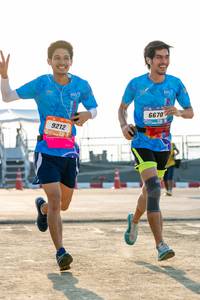 BIB: 6670, 9212
                            <button type="button" onclick="openModal(3504952)" class="btn btn-primary btn-sm float-right btn-popup" data-toggle="modal" data-target=".modal-high-quality">
                        <i class="fas fa-shopping-cart"></i> Add to Cart
                    </button>
                                            <button type="button" onclick="isThisMe(3504952, true)" class="btn btn-success btn-sm float-right btn-popup btn-isme hidden" data-toggle="tooltip" data-placement="bottom" title="นี่คือรูปของคุณใช่ไหม คลิกที่นี่เพื่อเอาเข้าอัลบั้ม">
                        <i class="fas fa-plus"></i> Add to album
                    </button>
                    <button type="button" onclick="isThisMe(3504952, false)" class="btn btn-warning btn-sm float-right btn-popup btn-isnotme hidden">
                        <i class="fas fa-ban"></i> Remove from album
                    </button>