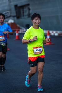BIB: 8244
                            <button type="button" onclick="openModal(3513884)" class="btn btn-primary btn-sm float-right btn-popup" data-toggle="modal" data-target=".modal-high-quality">
                        <i class="fas fa-shopping-cart"></i> Add to Cart
                    </button>
                                            <button type="button" onclick="isThisMe(3513884, true)" class="btn btn-success btn-sm float-right btn-popup btn-isme hidden" data-toggle="tooltip" data-placement="bottom" title="นี่คือรูปของคุณใช่ไหม คลิกที่นี่เพื่อเอาเข้าอัลบั้ม">
                        <i class="fas fa-plus"></i> Add to album
                    </button>
                    <button type="button" onclick="isThisMe(3513884, false)" class="btn btn-warning btn-sm float-right btn-popup btn-isnotme hidden">
                        <i class="fas fa-ban"></i> Remove from album
                    </button>