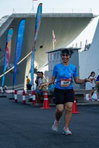 BIB: 9198
                            <button type="button" onclick="openModal(3504962)" class="btn btn-primary btn-sm float-right btn-popup" data-toggle="modal" data-target=".modal-high-quality">
                        <i class="fas fa-shopping-cart"></i> Add to Cart
                    </button>
                                            <button type="button" onclick="isThisMe(3504962, true)" class="btn btn-success btn-sm float-right btn-popup btn-isme hidden" data-toggle="tooltip" data-placement="bottom" title="นี่คือรูปของคุณใช่ไหม คลิกที่นี่เพื่อเอาเข้าอัลบั้ม">
                        <i class="fas fa-plus"></i> Add to album
                    </button>
                    <button type="button" onclick="isThisMe(3504962, false)" class="btn btn-warning btn-sm float-right btn-popup btn-isnotme hidden">
                        <i class="fas fa-ban"></i> Remove from album
                    </button>