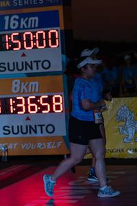 BIB: 5000, 3658
                            <button type="button" onclick="openModal(3515873)" class="btn btn-primary btn-sm float-right btn-popup" data-toggle="modal" data-target=".modal-high-quality">
                        <i class="fas fa-shopping-cart"></i> Add to Cart
                    </button>
                                            <button type="button" onclick="isThisMe(3515873, true)" class="btn btn-success btn-sm float-right btn-popup btn-isme hidden" data-toggle="tooltip" data-placement="bottom" title="นี่คือรูปของคุณใช่ไหม คลิกที่นี่เพื่อเอาเข้าอัลบั้ม">
                        <i class="fas fa-plus"></i> Add to album
                    </button>
                    <button type="button" onclick="isThisMe(3515873, false)" class="btn btn-warning btn-sm float-right btn-popup btn-isnotme hidden">
                        <i class="fas fa-ban"></i> Remove from album
                    </button>