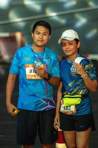 BIB: 182
                            <button type="button" onclick="openModal(3515859)" class="btn btn-primary btn-sm float-right btn-popup" data-toggle="modal" data-target=".modal-high-quality">
                        <i class="fas fa-shopping-cart"></i> Add to Cart
                    </button>
                                            <button type="button" onclick="isThisMe(3515859, true)" class="btn btn-success btn-sm float-right btn-popup btn-isme hidden" data-toggle="tooltip" data-placement="bottom" title="นี่คือรูปของคุณใช่ไหม คลิกที่นี่เพื่อเอาเข้าอัลบั้ม">
                        <i class="fas fa-plus"></i> Add to album
                    </button>
                    <button type="button" onclick="isThisMe(3515859, false)" class="btn btn-warning btn-sm float-right btn-popup btn-isnotme hidden">
                        <i class="fas fa-ban"></i> Remove from album
                    </button>