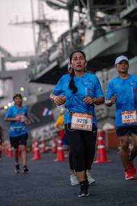 BIB: 9372, 9215
                            <button type="button" onclick="openModal(3515675)" class="btn btn-primary btn-sm float-right btn-popup" data-toggle="modal" data-target=".modal-high-quality">
                        <i class="fas fa-shopping-cart"></i> Add to Cart
                    </button>
                                            <button type="button" onclick="isThisMe(3515675, true)" class="btn btn-success btn-sm float-right btn-popup btn-isme hidden" data-toggle="tooltip" data-placement="bottom" title="นี่คือรูปของคุณใช่ไหม คลิกที่นี่เพื่อเอาเข้าอัลบั้ม">
                        <i class="fas fa-plus"></i> Add to album
                    </button>
                    <button type="button" onclick="isThisMe(3515675, false)" class="btn btn-warning btn-sm float-right btn-popup btn-isnotme hidden">
                        <i class="fas fa-ban"></i> Remove from album
                    </button>