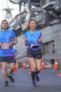 BIB: 9204
                            <button type="button" onclick="openModal(3514121)" class="btn btn-primary btn-sm float-right btn-popup" data-toggle="modal" data-target=".modal-high-quality">
                        <i class="fas fa-shopping-cart"></i> Add to Cart
                    </button>
                                            <button type="button" onclick="isThisMe(3514121, true)" class="btn btn-success btn-sm float-right btn-popup btn-isme hidden" data-toggle="tooltip" data-placement="bottom" title="นี่คือรูปของคุณใช่ไหม คลิกที่นี่เพื่อเอาเข้าอัลบั้ม">
                        <i class="fas fa-plus"></i> Add to album
                    </button>
                    <button type="button" onclick="isThisMe(3514121, false)" class="btn btn-warning btn-sm float-right btn-popup btn-isnotme hidden">
                        <i class="fas fa-ban"></i> Remove from album
                    </button>