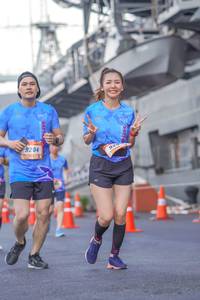 BIB: 9204
                            <button type="button" onclick="openModal(3514120)" class="btn btn-primary btn-sm float-right btn-popup" data-toggle="modal" data-target=".modal-high-quality">
                        <i class="fas fa-shopping-cart"></i> Add to Cart
                    </button>
                                            <button type="button" onclick="isThisMe(3514120, true)" class="btn btn-success btn-sm float-right btn-popup btn-isme hidden" data-toggle="tooltip" data-placement="bottom" title="นี่คือรูปของคุณใช่ไหม คลิกที่นี่เพื่อเอาเข้าอัลบั้ม">
                        <i class="fas fa-plus"></i> Add to album
                    </button>
                    <button type="button" onclick="isThisMe(3514120, false)" class="btn btn-warning btn-sm float-right btn-popup btn-isnotme hidden">
                        <i class="fas fa-ban"></i> Remove from album
                    </button>