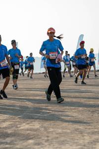 BIB: 9219
                            <button type="button" onclick="openModal(3504774)" class="btn btn-primary btn-sm float-right btn-popup" data-toggle="modal" data-target=".modal-high-quality">
                        <i class="fas fa-shopping-cart"></i> Add to Cart
                    </button>
                                            <button type="button" onclick="isThisMe(3504774, true)" class="btn btn-success btn-sm float-right btn-popup btn-isme hidden" data-toggle="tooltip" data-placement="bottom" title="นี่คือรูปของคุณใช่ไหม คลิกที่นี่เพื่อเอาเข้าอัลบั้ม">
                        <i class="fas fa-plus"></i> Add to album
                    </button>
                    <button type="button" onclick="isThisMe(3504774, false)" class="btn btn-warning btn-sm float-right btn-popup btn-isnotme hidden">
                        <i class="fas fa-ban"></i> Remove from album
                    </button>