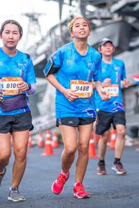 BIB: 810, 9488
                            <button type="button" onclick="openModal(3514306)" class="btn btn-primary btn-sm float-right btn-popup" data-toggle="modal" data-target=".modal-high-quality">
                        <i class="fas fa-shopping-cart"></i> Add to Cart
                    </button>
                                            <button type="button" onclick="isThisMe(3514306, true)" class="btn btn-success btn-sm float-right btn-popup btn-isme hidden" data-toggle="tooltip" data-placement="bottom" title="นี่คือรูปของคุณใช่ไหม คลิกที่นี่เพื่อเอาเข้าอัลบั้ม">
                        <i class="fas fa-plus"></i> Add to album
                    </button>
                    <button type="button" onclick="isThisMe(3514306, false)" class="btn btn-warning btn-sm float-right btn-popup btn-isnotme hidden">
                        <i class="fas fa-ban"></i> Remove from album
                    </button>