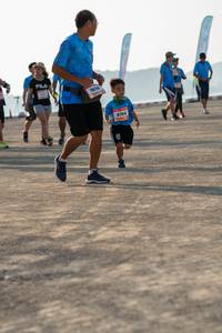 BIB: 9638, 9704
                            <button type="button" onclick="openModal(3504859)" class="btn btn-primary btn-sm float-right btn-popup" data-toggle="modal" data-target=".modal-high-quality">
                        <i class="fas fa-shopping-cart"></i> Add to Cart
                    </button>
                                            <button type="button" onclick="isThisMe(3504859, true)" class="btn btn-success btn-sm float-right btn-popup btn-isme hidden" data-toggle="tooltip" data-placement="bottom" title="นี่คือรูปของคุณใช่ไหม คลิกที่นี่เพื่อเอาเข้าอัลบั้ม">
                        <i class="fas fa-plus"></i> Add to album
                    </button>
                    <button type="button" onclick="isThisMe(3504859, false)" class="btn btn-warning btn-sm float-right btn-popup btn-isnotme hidden">
                        <i class="fas fa-ban"></i> Remove from album
                    </button>