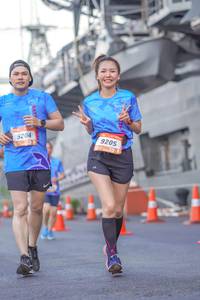 BIB: 9204
                            <button type="button" onclick="openModal(3514124)" class="btn btn-primary btn-sm float-right btn-popup" data-toggle="modal" data-target=".modal-high-quality">
                        <i class="fas fa-shopping-cart"></i> Add to Cart
                    </button>
                                            <button type="button" onclick="isThisMe(3514124, true)" class="btn btn-success btn-sm float-right btn-popup btn-isme hidden" data-toggle="tooltip" data-placement="bottom" title="นี่คือรูปของคุณใช่ไหม คลิกที่นี่เพื่อเอาเข้าอัลบั้ม">
                        <i class="fas fa-plus"></i> Add to album
                    </button>
                    <button type="button" onclick="isThisMe(3514124, false)" class="btn btn-warning btn-sm float-right btn-popup btn-isnotme hidden">
                        <i class="fas fa-ban"></i> Remove from album
                    </button>