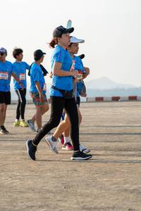 BIB: 
                            <button type="button" onclick="openModal(3504897)" class="btn btn-primary btn-sm float-right btn-popup" data-toggle="modal" data-target=".modal-high-quality">
                        <i class="fas fa-shopping-cart"></i> Add to Cart
                    </button>
                                            <button type="button" onclick="isThisMe(3504897, true)" class="btn btn-success btn-sm float-right btn-popup btn-isme hidden" data-toggle="tooltip" data-placement="bottom" title="นี่คือรูปของคุณใช่ไหม คลิกที่นี่เพื่อเอาเข้าอัลบั้ม">
                        <i class="fas fa-plus"></i> Add to album
                    </button>
                    <button type="button" onclick="isThisMe(3504897, false)" class="btn btn-warning btn-sm float-right btn-popup btn-isnotme hidden">
                        <i class="fas fa-ban"></i> Remove from album
                    </button>