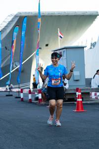 BIB: 
                            <button type="button" onclick="openModal(3504957)" class="btn btn-primary btn-sm float-right btn-popup" data-toggle="modal" data-target=".modal-high-quality">
                        <i class="fas fa-shopping-cart"></i> Add to Cart
                    </button>
                                            <button type="button" onclick="isThisMe(3504957, true)" class="btn btn-success btn-sm float-right btn-popup btn-isme hidden" data-toggle="tooltip" data-placement="bottom" title="นี่คือรูปของคุณใช่ไหม คลิกที่นี่เพื่อเอาเข้าอัลบั้ม">
                        <i class="fas fa-plus"></i> Add to album
                    </button>
                    <button type="button" onclick="isThisMe(3504957, false)" class="btn btn-warning btn-sm float-right btn-popup btn-isnotme hidden">
                        <i class="fas fa-ban"></i> Remove from album
                    </button>