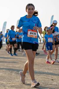 BIB: 8476
                            <button type="button" onclick="openModal(3504827)" class="btn btn-primary btn-sm float-right btn-popup" data-toggle="modal" data-target=".modal-high-quality">
                        <i class="fas fa-shopping-cart"></i> Add to Cart
                    </button>
                                            <button type="button" onclick="isThisMe(3504827, true)" class="btn btn-success btn-sm float-right btn-popup btn-isme hidden" data-toggle="tooltip" data-placement="bottom" title="นี่คือรูปของคุณใช่ไหม คลิกที่นี่เพื่อเอาเข้าอัลบั้ม">
                        <i class="fas fa-plus"></i> Add to album
                    </button>
                    <button type="button" onclick="isThisMe(3504827, false)" class="btn btn-warning btn-sm float-right btn-popup btn-isnotme hidden">
                        <i class="fas fa-ban"></i> Remove from album
                    </button>