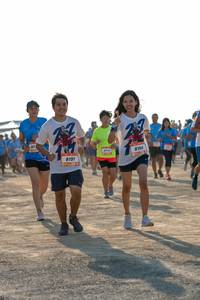 BIB: 8194, 8191
                            <button type="button" onclick="openModal(3504718)" class="btn btn-primary btn-sm float-right btn-popup" data-toggle="modal" data-target=".modal-high-quality">
                        <i class="fas fa-shopping-cart"></i> Add to Cart
                    </button>
                                            <button type="button" onclick="isThisMe(3504718, true)" class="btn btn-success btn-sm float-right btn-popup btn-isme hidden" data-toggle="tooltip" data-placement="bottom" title="นี่คือรูปของคุณใช่ไหม คลิกที่นี่เพื่อเอาเข้าอัลบั้ม">
                        <i class="fas fa-plus"></i> Add to album
                    </button>
                    <button type="button" onclick="isThisMe(3504718, false)" class="btn btn-warning btn-sm float-right btn-popup btn-isnotme hidden">
                        <i class="fas fa-ban"></i> Remove from album
                    </button>