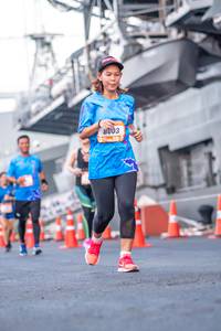 BIB: 
                            <button type="button" onclick="openModal(3514367)" class="btn btn-primary btn-sm float-right btn-popup" data-toggle="modal" data-target=".modal-high-quality">
                        <i class="fas fa-shopping-cart"></i> Add to Cart
                    </button>
                                            <button type="button" onclick="isThisMe(3514367, true)" class="btn btn-success btn-sm float-right btn-popup btn-isme hidden" data-toggle="tooltip" data-placement="bottom" title="นี่คือรูปของคุณใช่ไหม คลิกที่นี่เพื่อเอาเข้าอัลบั้ม">
                        <i class="fas fa-plus"></i> Add to album
                    </button>
                    <button type="button" onclick="isThisMe(3514367, false)" class="btn btn-warning btn-sm float-right btn-popup btn-isnotme hidden">
                        <i class="fas fa-ban"></i> Remove from album
                    </button>