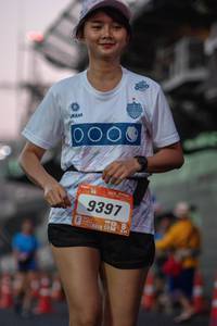 BIB: 9397
                            <button type="button" onclick="openModal(3515756)" class="btn btn-primary btn-sm float-right btn-popup" data-toggle="modal" data-target=".modal-high-quality">
                        <i class="fas fa-shopping-cart"></i> Add to Cart
                    </button>
                                            <button type="button" onclick="isThisMe(3515756, true)" class="btn btn-success btn-sm float-right btn-popup btn-isme hidden" data-toggle="tooltip" data-placement="bottom" title="นี่คือรูปของคุณใช่ไหม คลิกที่นี่เพื่อเอาเข้าอัลบั้ม">
                        <i class="fas fa-plus"></i> Add to album
                    </button>
                    <button type="button" onclick="isThisMe(3515756, false)" class="btn btn-warning btn-sm float-right btn-popup btn-isnotme hidden">
                        <i class="fas fa-ban"></i> Remove from album
                    </button>