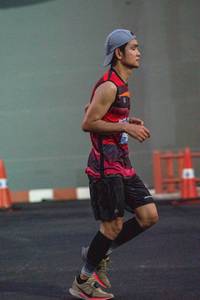 BIB: 
                            <button type="button" onclick="openModal(3515862)" class="btn btn-primary btn-sm float-right btn-popup" data-toggle="modal" data-target=".modal-high-quality">
                        <i class="fas fa-shopping-cart"></i> Add to Cart
                    </button>
                                            <button type="button" onclick="isThisMe(3515862, true)" class="btn btn-success btn-sm float-right btn-popup btn-isme hidden" data-toggle="tooltip" data-placement="bottom" title="นี่คือรูปของคุณใช่ไหม คลิกที่นี่เพื่อเอาเข้าอัลบั้ม">
                        <i class="fas fa-plus"></i> Add to album
                    </button>
                    <button type="button" onclick="isThisMe(3515862, false)" class="btn btn-warning btn-sm float-right btn-popup btn-isnotme hidden">
                        <i class="fas fa-ban"></i> Remove from album
                    </button>