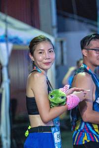 BIB: 
                            <button type="button" onclick="openModal(3516096)" class="btn btn-primary btn-sm float-right btn-popup" data-toggle="modal" data-target=".modal-high-quality">
                        <i class="fas fa-shopping-cart"></i> Add to Cart
                    </button>
                                            <button type="button" onclick="isThisMe(3516096, true)" class="btn btn-success btn-sm float-right btn-popup btn-isme hidden" data-toggle="tooltip" data-placement="bottom" title="นี่คือรูปของคุณใช่ไหม คลิกที่นี่เพื่อเอาเข้าอัลบั้ม">
                        <i class="fas fa-plus"></i> Add to album
                    </button>
                    <button type="button" onclick="isThisMe(3516096, false)" class="btn btn-warning btn-sm float-right btn-popup btn-isnotme hidden">
                        <i class="fas fa-ban"></i> Remove from album
                    </button>