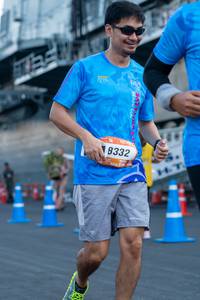 BIB: 
                            <button type="button" onclick="openModal(3504995)" class="btn btn-primary btn-sm float-right btn-popup" data-toggle="modal" data-target=".modal-high-quality">
                        <i class="fas fa-shopping-cart"></i> Add to Cart
                    </button>
                                            <button type="button" onclick="isThisMe(3504995, true)" class="btn btn-success btn-sm float-right btn-popup btn-isme hidden" data-toggle="tooltip" data-placement="bottom" title="นี่คือรูปของคุณใช่ไหม คลิกที่นี่เพื่อเอาเข้าอัลบั้ม">
                        <i class="fas fa-plus"></i> Add to album
                    </button>
                    <button type="button" onclick="isThisMe(3504995, false)" class="btn btn-warning btn-sm float-right btn-popup btn-isnotme hidden">
                        <i class="fas fa-ban"></i> Remove from album
                    </button>