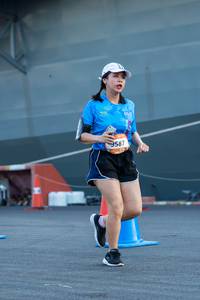 BIB: 587
                            <button type="button" onclick="openModal(3504988)" class="btn btn-primary btn-sm float-right btn-popup" data-toggle="modal" data-target=".modal-high-quality">
                        <i class="fas fa-shopping-cart"></i> Add to Cart
                    </button>
                                            <button type="button" onclick="isThisMe(3504988, true)" class="btn btn-success btn-sm float-right btn-popup btn-isme hidden" data-toggle="tooltip" data-placement="bottom" title="นี่คือรูปของคุณใช่ไหม คลิกที่นี่เพื่อเอาเข้าอัลบั้ม">
                        <i class="fas fa-plus"></i> Add to album
                    </button>
                    <button type="button" onclick="isThisMe(3504988, false)" class="btn btn-warning btn-sm float-right btn-popup btn-isnotme hidden">
                        <i class="fas fa-ban"></i> Remove from album
                    </button>