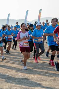 BIB: 8802
                            <button type="button" onclick="openModal(3504689)" class="btn btn-primary btn-sm float-right btn-popup" data-toggle="modal" data-target=".modal-high-quality">
                        <i class="fas fa-shopping-cart"></i> Add to Cart
                    </button>
                                            <button type="button" onclick="isThisMe(3504689, true)" class="btn btn-success btn-sm float-right btn-popup btn-isme hidden" data-toggle="tooltip" data-placement="bottom" title="นี่คือรูปของคุณใช่ไหม คลิกที่นี่เพื่อเอาเข้าอัลบั้ม">
                        <i class="fas fa-plus"></i> Add to album
                    </button>
                    <button type="button" onclick="isThisMe(3504689, false)" class="btn btn-warning btn-sm float-right btn-popup btn-isnotme hidden">
                        <i class="fas fa-ban"></i> Remove from album
                    </button>