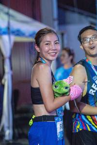 BIB: 
                            <button type="button" onclick="openModal(3516101)" class="btn btn-primary btn-sm float-right btn-popup" data-toggle="modal" data-target=".modal-high-quality">
                        <i class="fas fa-shopping-cart"></i> Add to Cart
                    </button>
                                            <button type="button" onclick="isThisMe(3516101, true)" class="btn btn-success btn-sm float-right btn-popup btn-isme hidden" data-toggle="tooltip" data-placement="bottom" title="นี่คือรูปของคุณใช่ไหม คลิกที่นี่เพื่อเอาเข้าอัลบั้ม">
                        <i class="fas fa-plus"></i> Add to album
                    </button>
                    <button type="button" onclick="isThisMe(3516101, false)" class="btn btn-warning btn-sm float-right btn-popup btn-isnotme hidden">
                        <i class="fas fa-ban"></i> Remove from album
                    </button>