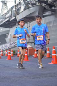 BIB: 9570, 9572
                            <button type="button" onclick="openModal(3514148)" class="btn btn-primary btn-sm float-right btn-popup" data-toggle="modal" data-target=".modal-high-quality">
                        <i class="fas fa-shopping-cart"></i> Add to Cart
                    </button>
                                            <button type="button" onclick="isThisMe(3514148, true)" class="btn btn-success btn-sm float-right btn-popup btn-isme hidden" data-toggle="tooltip" data-placement="bottom" title="นี่คือรูปของคุณใช่ไหม คลิกที่นี่เพื่อเอาเข้าอัลบั้ม">
                        <i class="fas fa-plus"></i> Add to album
                    </button>
                    <button type="button" onclick="isThisMe(3514148, false)" class="btn btn-warning btn-sm float-right btn-popup btn-isnotme hidden">
                        <i class="fas fa-ban"></i> Remove from album
                    </button>