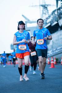 BIB: 8232, 8231
                            <button type="button" onclick="openModal(3513574)" class="btn btn-primary btn-sm float-right btn-popup" data-toggle="modal" data-target=".modal-high-quality">
                        <i class="fas fa-shopping-cart"></i> Add to Cart
                    </button>
                                            <button type="button" onclick="isThisMe(3513574, true)" class="btn btn-success btn-sm float-right btn-popup btn-isme hidden" data-toggle="tooltip" data-placement="bottom" title="นี่คือรูปของคุณใช่ไหม คลิกที่นี่เพื่อเอาเข้าอัลบั้ม">
                        <i class="fas fa-plus"></i> Add to album
                    </button>
                    <button type="button" onclick="isThisMe(3513574, false)" class="btn btn-warning btn-sm float-right btn-popup btn-isnotme hidden">
                        <i class="fas fa-ban"></i> Remove from album
                    </button>