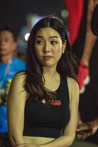 BIB: 
                            <button type="button" onclick="openModal(3516178)" class="btn btn-primary btn-sm float-right btn-popup" data-toggle="modal" data-target=".modal-high-quality">
                        <i class="fas fa-shopping-cart"></i> Add to Cart
                    </button>
                                            <button type="button" onclick="isThisMe(3516178, true)" class="btn btn-success btn-sm float-right btn-popup btn-isme hidden" data-toggle="tooltip" data-placement="bottom" title="นี่คือรูปของคุณใช่ไหม คลิกที่นี่เพื่อเอาเข้าอัลบั้ม">
                        <i class="fas fa-plus"></i> Add to album
                    </button>
                    <button type="button" onclick="isThisMe(3516178, false)" class="btn btn-warning btn-sm float-right btn-popup btn-isnotme hidden">
                        <i class="fas fa-ban"></i> Remove from album
                    </button>