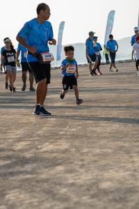 BIB: 638, 3704
                            <button type="button" onclick="openModal(3504858)" class="btn btn-primary btn-sm float-right btn-popup" data-toggle="modal" data-target=".modal-high-quality">
                        <i class="fas fa-shopping-cart"></i> Add to Cart
                    </button>
                                            <button type="button" onclick="isThisMe(3504858, true)" class="btn btn-success btn-sm float-right btn-popup btn-isme hidden" data-toggle="tooltip" data-placement="bottom" title="นี่คือรูปของคุณใช่ไหม คลิกที่นี่เพื่อเอาเข้าอัลบั้ม">
                        <i class="fas fa-plus"></i> Add to album
                    </button>
                    <button type="button" onclick="isThisMe(3504858, false)" class="btn btn-warning btn-sm float-right btn-popup btn-isnotme hidden">
                        <i class="fas fa-ban"></i> Remove from album
                    </button>