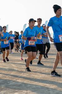 BIB: 8475, 8293
                            <button type="button" onclick="openModal(3504820)" class="btn btn-primary btn-sm float-right btn-popup" data-toggle="modal" data-target=".modal-high-quality">
                        <i class="fas fa-shopping-cart"></i> Add to Cart
                    </button>
                                            <button type="button" onclick="isThisMe(3504820, true)" class="btn btn-success btn-sm float-right btn-popup btn-isme hidden" data-toggle="tooltip" data-placement="bottom" title="นี่คือรูปของคุณใช่ไหม คลิกที่นี่เพื่อเอาเข้าอัลบั้ม">
                        <i class="fas fa-plus"></i> Add to album
                    </button>
                    <button type="button" onclick="isThisMe(3504820, false)" class="btn btn-warning btn-sm float-right btn-popup btn-isnotme hidden">
                        <i class="fas fa-ban"></i> Remove from album
                    </button>