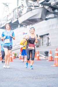 BIB: 137
                            <button type="button" onclick="openModal(3514383)" class="btn btn-primary btn-sm float-right btn-popup" data-toggle="modal" data-target=".modal-high-quality">
                        <i class="fas fa-shopping-cart"></i> Add to Cart
                    </button>
                                            <button type="button" onclick="isThisMe(3514383, true)" class="btn btn-success btn-sm float-right btn-popup btn-isme hidden" data-toggle="tooltip" data-placement="bottom" title="นี่คือรูปของคุณใช่ไหม คลิกที่นี่เพื่อเอาเข้าอัลบั้ม">
                        <i class="fas fa-plus"></i> Add to album
                    </button>
                    <button type="button" onclick="isThisMe(3514383, false)" class="btn btn-warning btn-sm float-right btn-popup btn-isnotme hidden">
                        <i class="fas fa-ban"></i> Remove from album
                    </button>