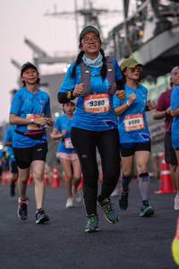 BIB: 9380, 8080
                            <button type="button" onclick="openModal(3515712)" class="btn btn-primary btn-sm float-right btn-popup" data-toggle="modal" data-target=".modal-high-quality">
                        <i class="fas fa-shopping-cart"></i> Add to Cart
                    </button>
                                            <button type="button" onclick="isThisMe(3515712, true)" class="btn btn-success btn-sm float-right btn-popup btn-isme hidden" data-toggle="tooltip" data-placement="bottom" title="นี่คือรูปของคุณใช่ไหม คลิกที่นี่เพื่อเอาเข้าอัลบั้ม">
                        <i class="fas fa-plus"></i> Add to album
                    </button>
                    <button type="button" onclick="isThisMe(3515712, false)" class="btn btn-warning btn-sm float-right btn-popup btn-isnotme hidden">
                        <i class="fas fa-ban"></i> Remove from album
                    </button>