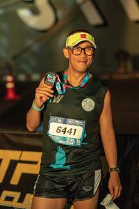 BIB: 6441
                            <button type="button" onclick="openModal(3516145)" class="btn btn-primary btn-sm float-right btn-popup" data-toggle="modal" data-target=".modal-high-quality">
                        <i class="fas fa-shopping-cart"></i> Add to Cart
                    </button>
                                            <button type="button" onclick="isThisMe(3516145, true)" class="btn btn-success btn-sm float-right btn-popup btn-isme hidden" data-toggle="tooltip" data-placement="bottom" title="นี่คือรูปของคุณใช่ไหม คลิกที่นี่เพื่อเอาเข้าอัลบั้ม">
                        <i class="fas fa-plus"></i> Add to album
                    </button>
                    <button type="button" onclick="isThisMe(3516145, false)" class="btn btn-warning btn-sm float-right btn-popup btn-isnotme hidden">
                        <i class="fas fa-ban"></i> Remove from album
                    </button>